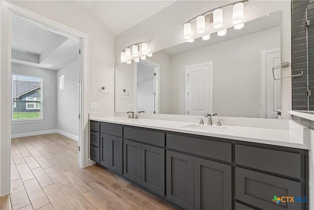 321 Sweeping Sage Ln, San Marcos, TX 78666 - photo 24