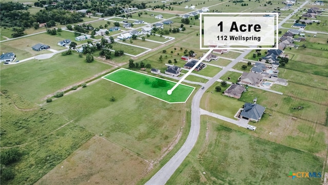 112 Wellspring Blvd, Victoria, TX 77904