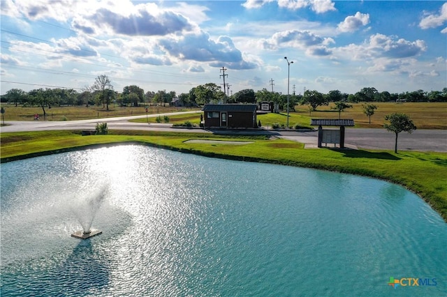 112 Wellspring Blvd, Victoria, TX 77904