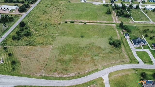 112 Wellspring Blvd, Victoria, TX 77904