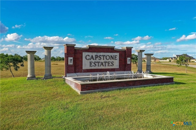 112 Wellspring Blvd, Victoria, TX 77904