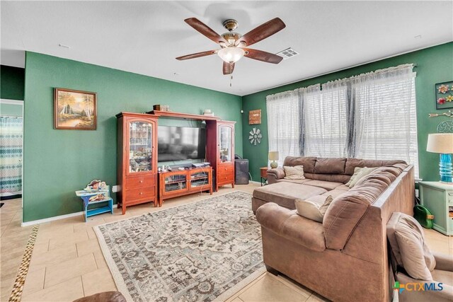 4708 Old Homestead St, Killeen, TX 76549 - photo 5