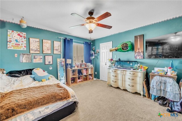 4708 Old Homestead St, Killeen, TX 76549 - photo 22