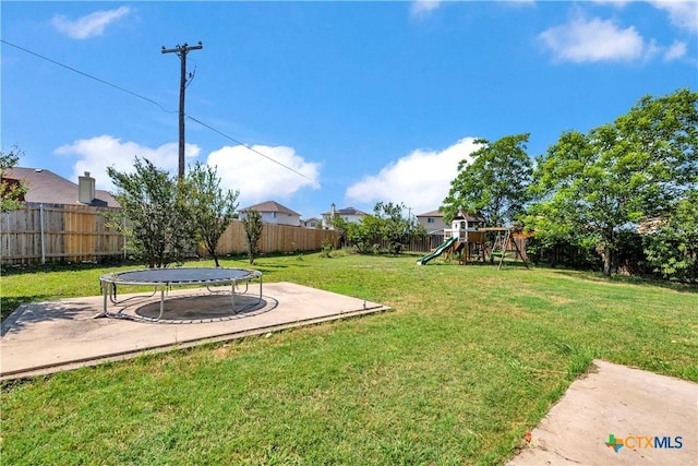 4708 Old Homestead St, Killeen, TX 76549 - photo 24