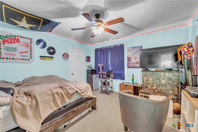 4708 Old Homestead St, Killeen, TX 76549 - photo 21