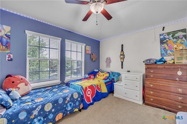 4708 Old Homestead St, Killeen, TX 76549 - photo 20