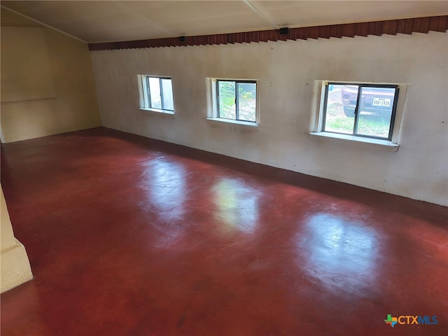 725 Post Oak Rd, Goliad, TX 77963 - photo 21
