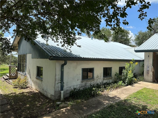 725 Post Oak Rd, Goliad, TX 77963 - photo 3