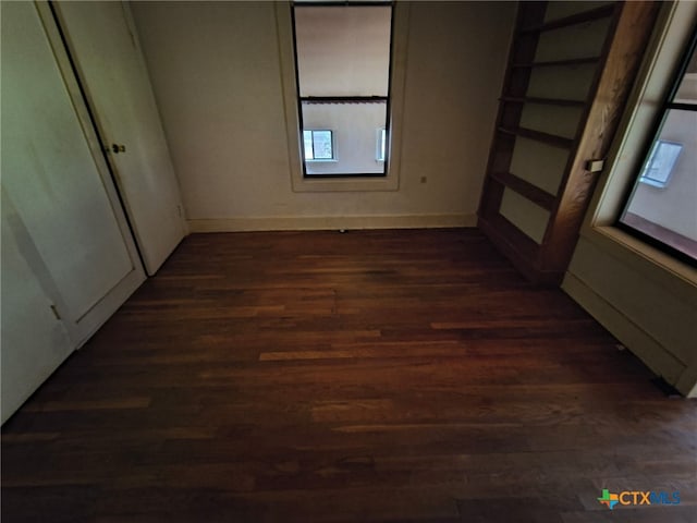 725 Post Oak Rd, Goliad, TX 77963 - photo 19