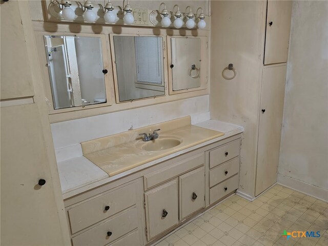 725 Post Oak Rd, Goliad, TX 77963 - photo 15