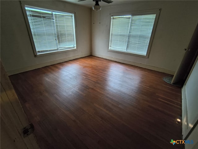 725 Post Oak Rd, Goliad, TX 77963 - photo 17