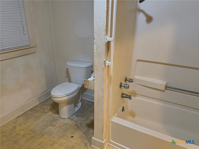 725 Post Oak Rd, Goliad, TX 77963 - photo 16
