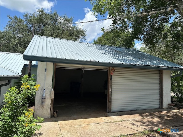 725 Post Oak Rd, Goliad, TX 77963 - photo 4