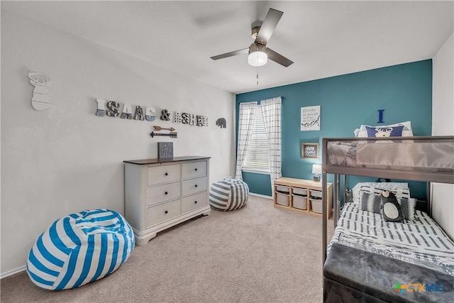 308 E Gemini Ln, Killeen, TX 76542 - photo 23