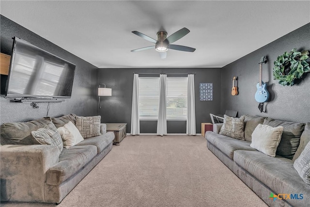 308 E Gemini Ln, Killeen, TX 76542 - photo 14