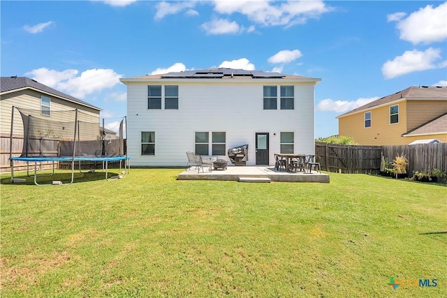 308 E Gemini Ln, Killeen, TX 76542 - photo 30