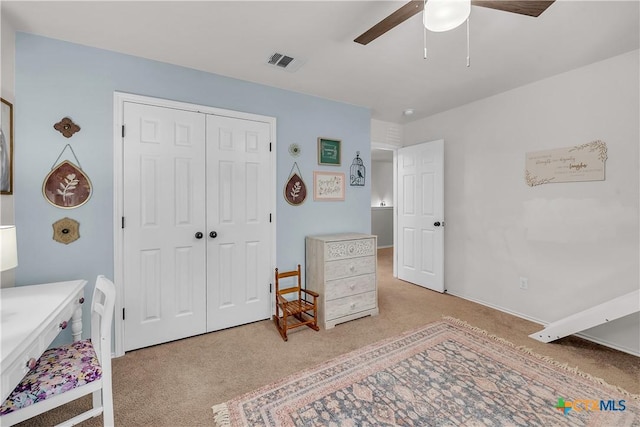 308 E Gemini Ln, Killeen, TX 76542 - photo 26