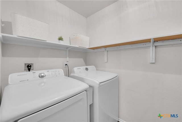 308 E Gemini Ln, Killeen, TX 76542 - photo 20
