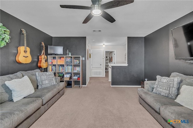 308 E Gemini Ln, Killeen, TX 76542 - photo 15