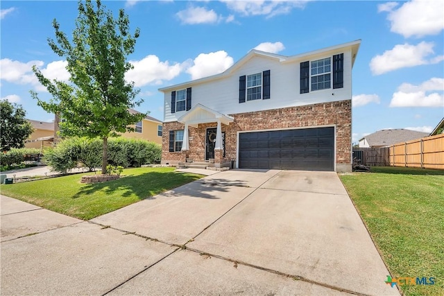 308 E Gemini Ln, Killeen, TX 76542 - photo 2