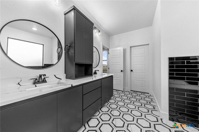 mudroom with dark hardwood / wood-style floors