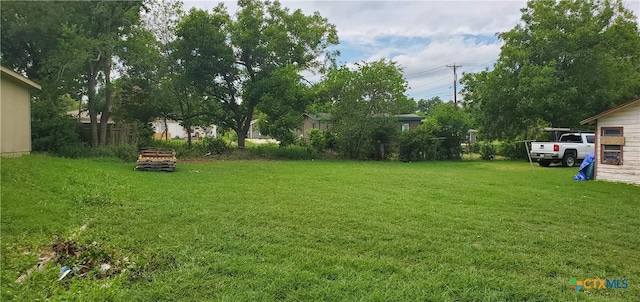 604 S 26th St, Temple TX, 76501 land for sale