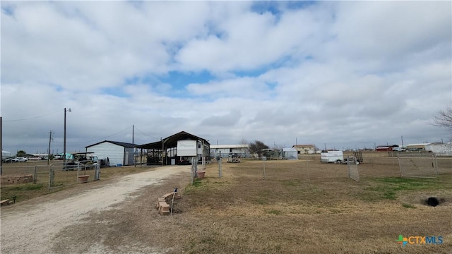 220 Tarpon Dr, Palacios TX, 77465 land for sale