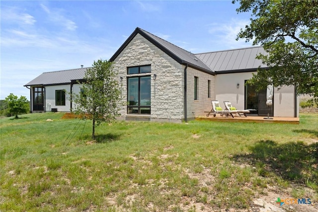 577 Cattle Creek Rd, Johnson City, TX 78636 - photo 29