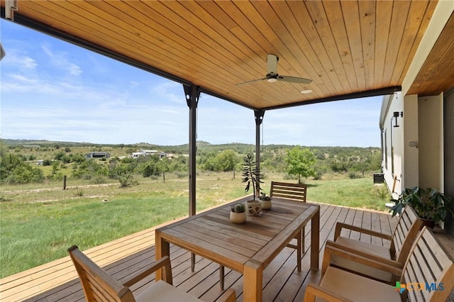 577 Cattle Creek Rd, Johnson City, TX 78636 - photo 14