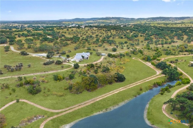 577 Cattle Creek Rd, Johnson City, TX 78636 - photo 2