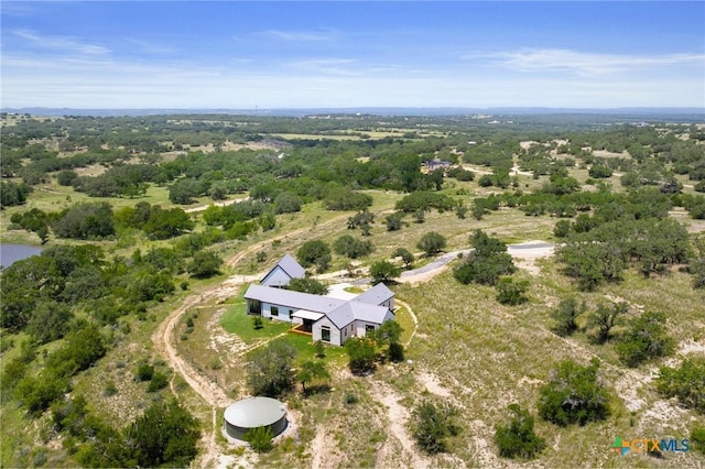 577 Cattle Creek Rd, Johnson City, TX 78636 - photo 39