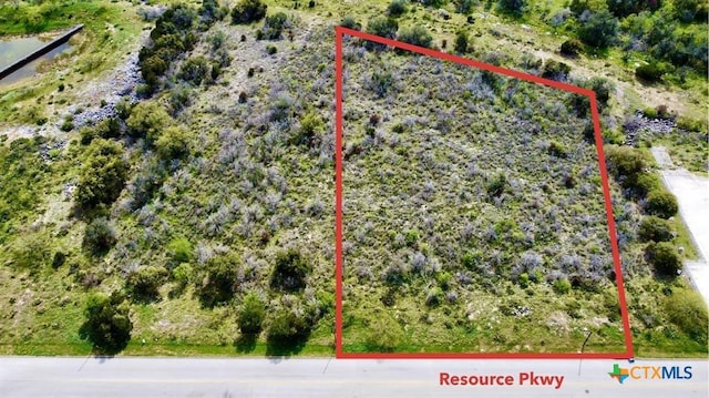 TBD Resource Parkway, Marble Falls, TX 78654 - photo 3