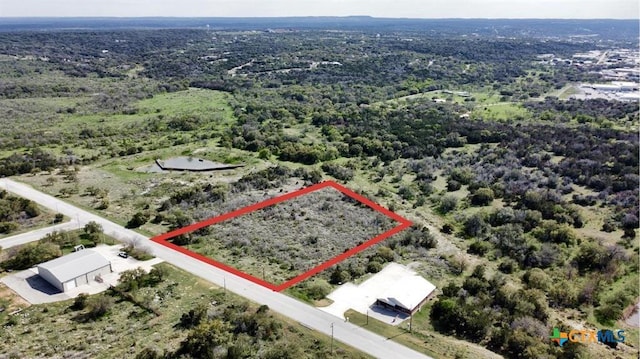 TBD Resource Parkway, Marble Falls, TX 78654 - photo 4