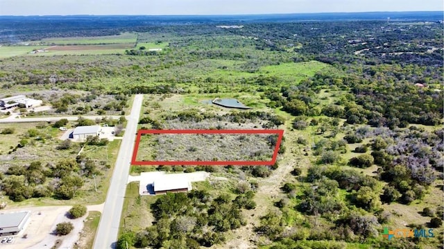 TBD Resource Parkway, Marble Falls, TX 78654 - photo 6