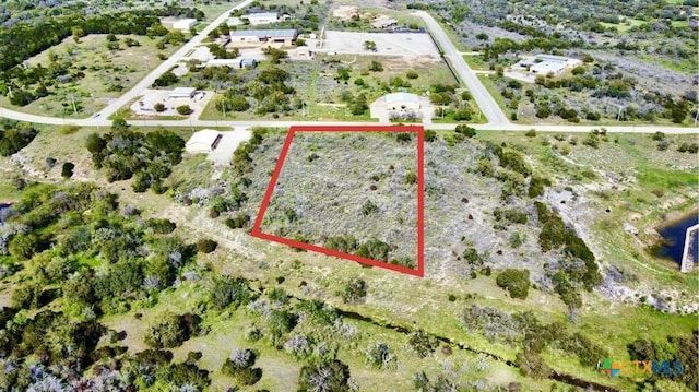 TBD Resource Parkway, Marble Falls, TX 78654 - photo 5