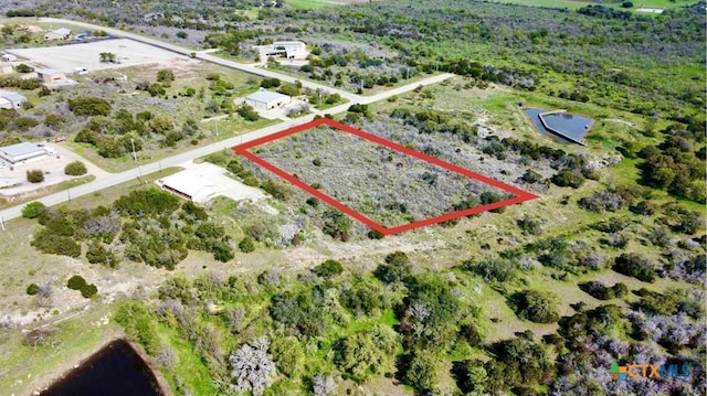 TBD Resource Parkway, Marble Falls, TX 78654 - photo 2