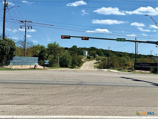 TBD Resource Parkway, Marble Falls, TX 78654 - photo 8