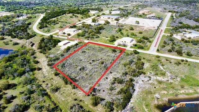 TBD Resource Parkway, Marble Falls, TX 78654 - photo 7