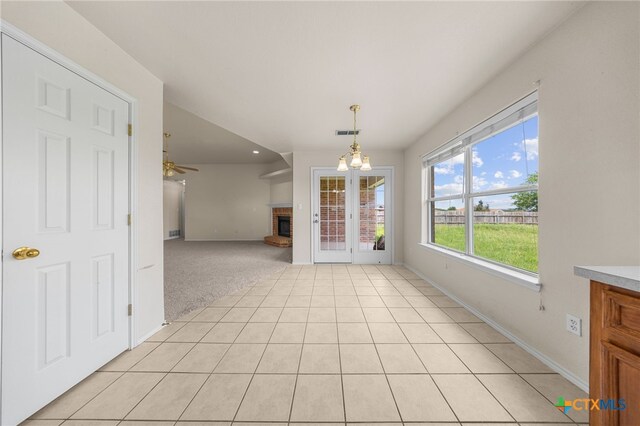 5012 Fawn Dr, Killeen, TX 76542 - photo 22