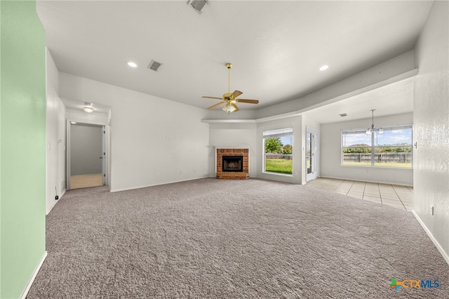5012 Fawn Dr, Killeen, TX 76542 - photo 13