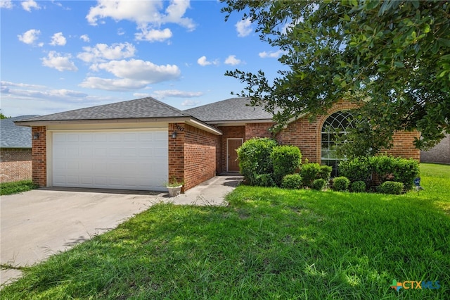 5012 Fawn Dr, Killeen, TX 76542 - photo 2