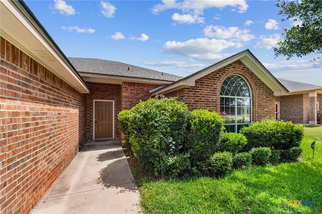 5012 Fawn Dr, Killeen, TX 76542 - photo 3