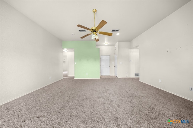 5012 Fawn Dr, Killeen, TX 76542 - photo 11