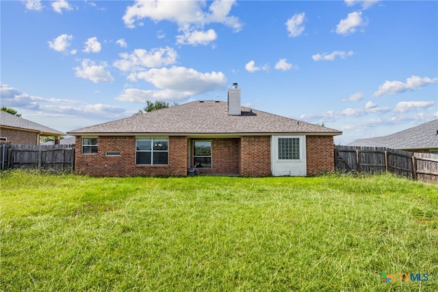 5012 Fawn Dr, Killeen, TX 76542 - photo 26