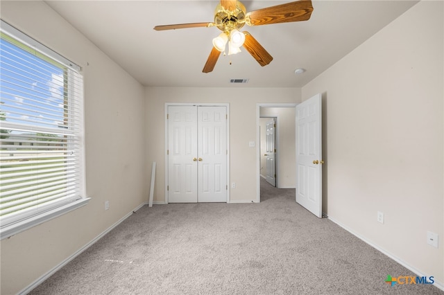 5012 Fawn Dr, Killeen, TX 76542 - photo 17