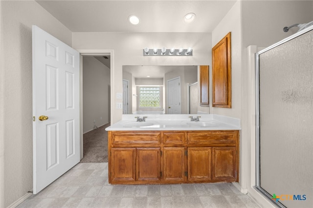 5012 Fawn Dr, Killeen, TX 76542 - photo 8