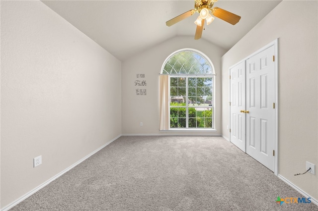 5012 Fawn Dr, Killeen, TX 76542 - photo 18
