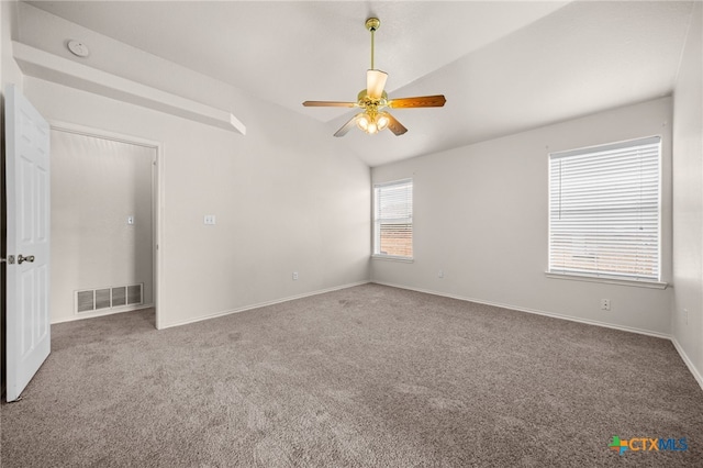 5012 Fawn Dr, Killeen, TX 76542 - photo 6