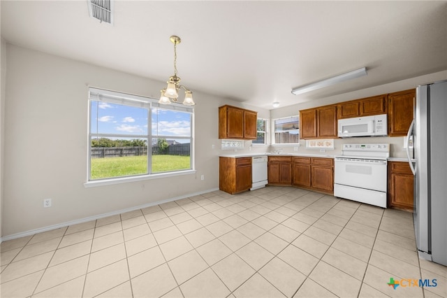 5012 Fawn Dr, Killeen, TX 76542 - photo 20