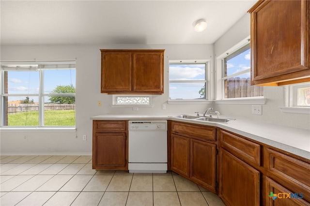 5012 Fawn Dr, Killeen, TX 76542 - photo 23